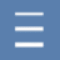 Logo Alterra Capital Partners