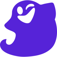 Logo Fantasma Games AB