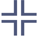 Logo N4 Partners LLP