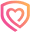 Logo Family First