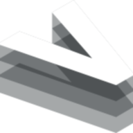Logo Varigate Technologies, Inc.