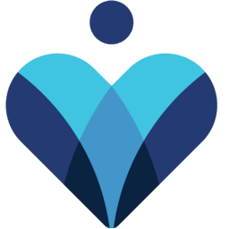 Logo MedArrive, Inc.