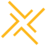 Logo Lighthouse Life Capital LLC