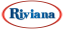 Logo KJ&Co Brands Pty Ltd.