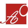Logo Zhuhai Guangchen Technology Co., Ltd.