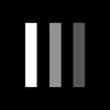 Logo 8090 Partners LLC