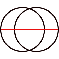 Logo CourtAvenue LLC