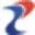 Logo RTS Technology Holdings Bhd.
