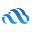 Logo Viking Cloud LLC