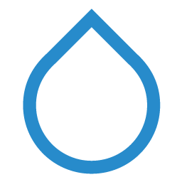 Logo Hydrogen-Refueling-Solutions SA