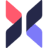 Logo BidX1 Acquisitions Ltd.