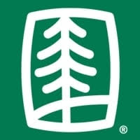 Logo UFP Industrial LLC