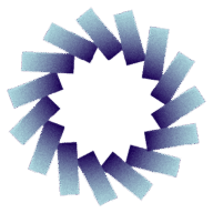 Logo Modular Technologies OÜ