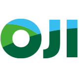 Logo Oji Asia Management Sdn. Bhd.