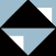 Logo Project Row Houses