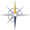 Logo Ballymore Resources Ltd.
