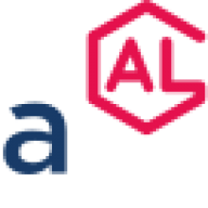 Logo Podeliha Accession SCIC