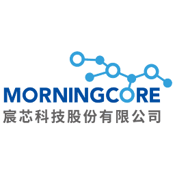 Logo Morningcore Holding Co., Ltd.