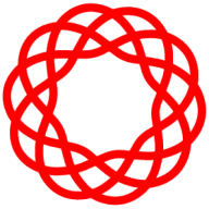 Logo MediConCen Ltd.