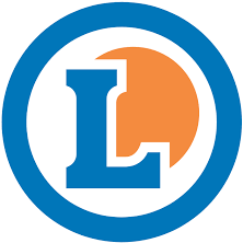 Logo Société Cooperative d'Approvisionnement de l'Ouest SA