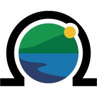 Logo Ohmium International, Inc.