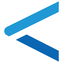 Logo LESSEN, Inc.