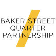 Logo London Baker Street Centre Ltd.