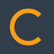 Logo Carina Biotech Pty Ltd.