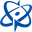 Logo CNNP Rich Energy Co., Ltd.