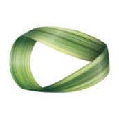 Logo Albioma Kuyucak Jeotermal Elektrik Üretim AS