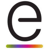Logo Enveda Therapeutics, Inc.