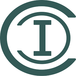 Logo Connect Invest Corp.