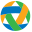 Logo EPG Insurance, Inc.