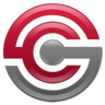 Logo Stonecreek Dental Care