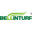 Logo Qingdao Bellinturf Industrial Co., Ltd.
