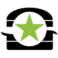 Logo BurgerFi International, Inc.