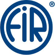 Logo Fir Srl (Rome)