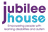 Logo London Jubilee House Centre Ltd.