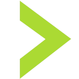 Logo London Golden Cross House Centre Ltd.