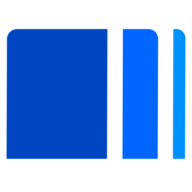Logo Care Equity Capital Management LP