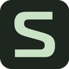 Logo Salt Ship Design AS