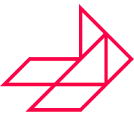 Logo Second Wave Delivery Systems LLC