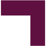 Logo Claret Capital Partners Ltd.