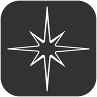 Logo Cervantes Capital AB