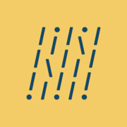 Logo Rain Technology, Inc.