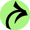 Logo Remix Global EAD