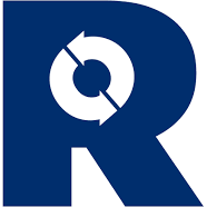 Logo Recover Textile Systems SL
