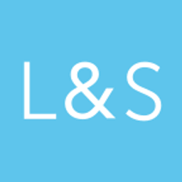 Logo Linley & Simpson Holdings Ltd.