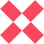 Logo Armstrong Midco Ltd.
