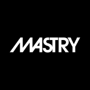 Logo Mastry, Inc.